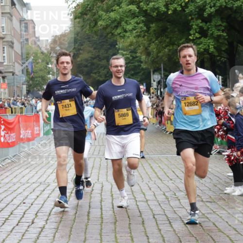 13.09.2026 - Kiel Lauf Yannick Fuchs http://msf.ph/oto/10417857 13.09.2026 09:39:13 Ziel 20, 1702, 1927, 5272, 5398, 5869, 7431, 12496, 12682, 12833, 682, 1702, 3814, 4314, 7747, 8313, 8482, 8943, 9759, 9838, 10415, 10894, 3522, 4104, 7216, 8591, 8807, 3814, 4518, 4975, 6989, 8482 meine-sportfotos.de