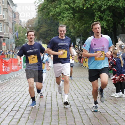 13.09.2026 - Kiel Lauf Yannick Fuchs http://msf.ph/oto/10417860 13.09.2026 09:39:14 Ziel 20, 1927, 5272, 5398, 5869, 7216, 7431, 12496, 12682, 12833, 682, 1702, 3814, 4314, 7747, 8313, 8482, 8943, 9759, 9838, 10415, 10894, 3522, 4104, 8591, 8807, 9351, 3814, 4518, 4975, 6989, 8482, 10415 meine-sportfotos.de