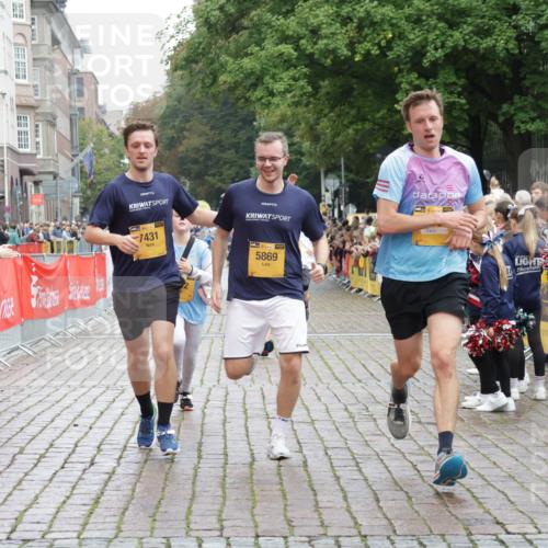 13.09.2026 - Kiel Lauf Yannick Fuchs http://msf.ph/oto/10417865 13.09.2026 09:39:14 Ziel 20, 1927, 5272, 5398, 5869, 7216, 7431, 12496, 12682, 12833, 682, 1702, 3814, 4314, 7747, 8313, 8482, 8943, 9759, 9838, 10415, 10894, 3522, 4104, 8591, 8807, 9351, 3814, 4518, 4975, 6989, 8482, 10415 meine-sportfotos.de