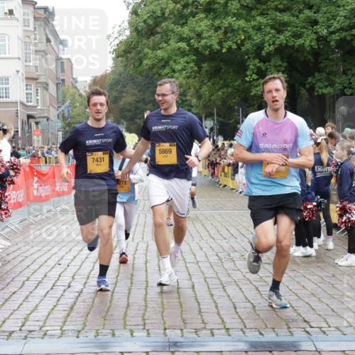 13.09.2026 - Kiel Lauf Yannick Fuchs http://msf.ph/oto/10417873 13.09.2026 09:39:14 Ziel 20, 1927, 5272, 5398, 5869, 7216, 7431, 12496, 12682, 12833, 682, 1702, 3814, 4314, 7747, 8313, 8482, 8943, 9759, 9838, 10415, 10894, 3522, 4104, 8591, 8807, 9351, 3814, 4518, 4975, 6989, 8482, 10415 meine-sportfotos.de