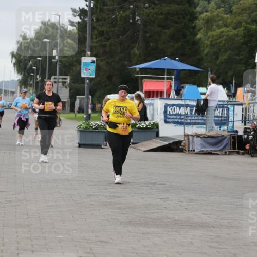13.09.2026 - Kiel Lauf Andreas Tolksdorf http://msf.ph/oto/10417878 13.09.2026 10:08:16 Kiellinie 4, 3, 7720, 7 meine-sportfotos.de