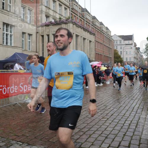13.09.2026 - Kiel Lauf Yannick Fuchs http://msf.ph/oto/10417883 13.09.2026 10:49:59 Ziel 136, 253, 1057, 1401, 1452, 2733, 2901, 3076, 4039, 4317, 4921, 5115, 5438, 5685, 6830, 6831, 7437, 8185, 8237, 8459, 8595, 9449, 10171, 10216, 10237, 10297, 10534, 10767, 11414, 11437, 11485, 11524, 11712, 12590, 12664, 12747, 959, 1388, 1770, 2133, 2167, 2245, 2668, 2705, 3008, 3164, 3259, 3294, 3311, 3459, 3508, 3528, 3979, 4049, 4937, 5054, 5179, 5350, 5370, 5651, 5741, 5849, 6024, 6034, 6157, 6292, 6321, 6339, 6827, 6877, 7011, 8644, 8977, 9037, 177 meine-sportfotos.de