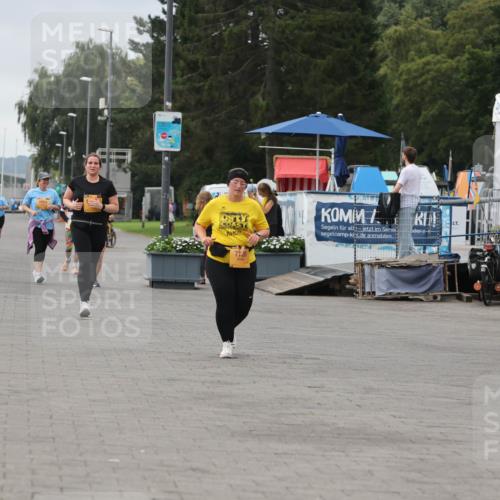 13.09.2026 - Kiel Lauf Andreas Tolksdorf http://msf.ph/oto/10417884 13.09.2026 10:08:16 Kiellinie 3, 7720 meine-sportfotos.de