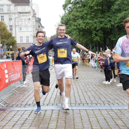 13.09.2026 - Kiel Lauf Yannick Fuchs http://msf.ph/oto/10417887 13.09.2026 09:39:15 Ziel 20, 1927, 5272, 5398, 5869, 7216, 7431, 12496, 12682, 12833, 682, 1702, 1927, 3814, 4314, 7747, 8313, 8482, 8943, 9759, 9838, 10415, 10894, 3522, 4104, 8591, 8807, 9351, 9444, 3814, 4518, 4975, 6989, 8482, 10415 meine-sportfotos.de