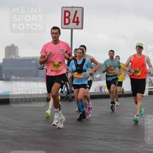 13.09.2026 - Kiel Lauf Andreas Tolksdorf http://msf.ph/oto/10417905 13.09.2026 10:56:49 Kiellinie 39, 10512, 4, 38, 9855, 12683, 10008, 253, 3970 meine-sportfotos.de