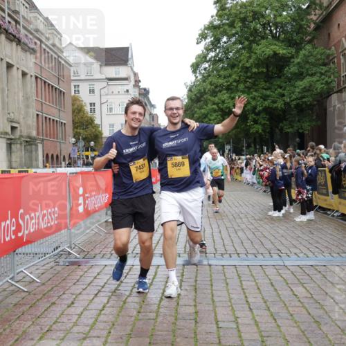 13.09.2026 - Kiel Lauf Yannick Fuchs http://msf.ph/oto/10417907 13.09.2026 09:39:15 Ziel 20, 1927, 5272, 5398, 5869, 7216, 7431, 12496, 12682, 12833, 682, 1702, 1927, 3814, 4314, 7747, 8313, 8482, 8943, 9759, 9838, 10415, 10894, 3522, 4104, 8591, 8807, 9351, 9444, 3814, 4518, 4975, 6989, 8482, 10415 meine-sportfotos.de