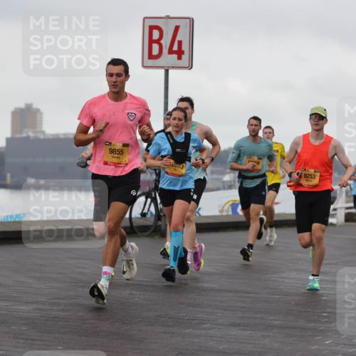 13.09.2026 - Kiel Lauf Andreas Tolksdorf http://msf.ph/oto/10417914 13.09.2026 10:56:49 Kiellinie 39, 10512, 39, 9855, 4, 2683, 10008, 3970, 9253 meine-sportfotos.de
