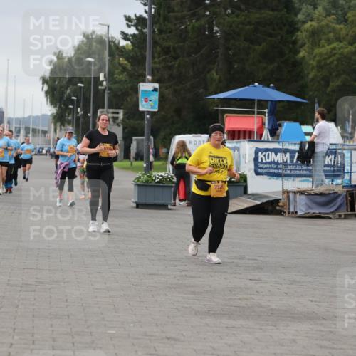 13.09.2026 - Kiel Lauf Andreas Tolksdorf http://msf.ph/oto/10417917 13.09.2026 10:08:16 Kiellinie 4, 3, 1039, 7120, 7 meine-sportfotos.de