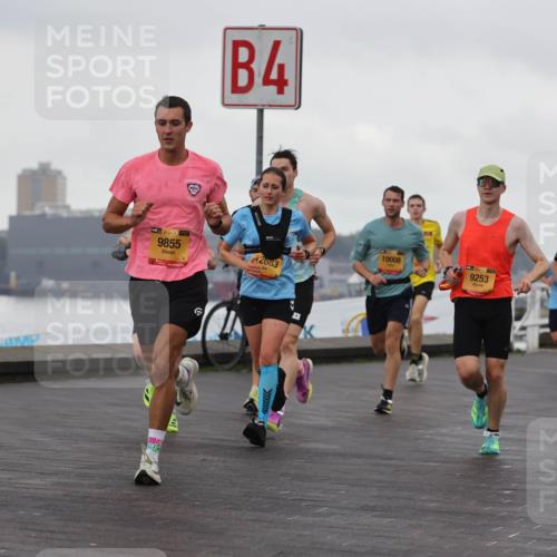 13.09.2026 - Kiel Lauf Andreas Tolksdorf http://msf.ph/oto/10417919 13.09.2026 10:56:49 Kiellinie 39, 0512, 1, 38, 9855, 4, 10008, 9253, 12683, 3970 meine-sportfotos.de