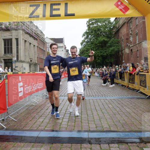 13.09.2026 - Kiel Lauf Yannick Fuchs http://msf.ph/oto/10417925 13.09.2026 09:39:16 Ziel 20, 5272, 5398, 5869, 7216, 7431, 12496, 12682, 12833, 682, 1702, 1927, 4314, 7747, 8313, 8482, 8943, 9759, 9838, 10415, 10894, 3522, 4104, 8591, 8807, 9351, 9444, 3814, 4518, 4975, 8482, 9759, 10415 meine-sportfotos.de