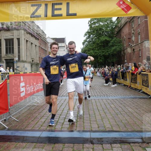 13.09.2026 - Kiel Lauf Yannick Fuchs http://msf.ph/oto/10417931 13.09.2026 09:39:16 Ziel 20, 5272, 5398, 5869, 7216, 7431, 12496, 12682, 12833, 682, 1702, 1927, 4314, 7747, 8313, 8482, 8943, 9759, 9838, 10415, 10894, 3522, 4104, 8591, 8807, 9351, 9444, 3814, 4518, 4975, 8482, 9759, 10415 meine-sportfotos.de