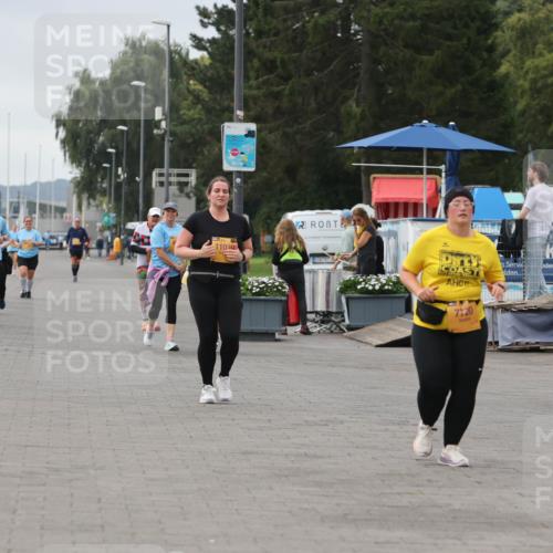 13.09.2026 - Kiel Lauf Andreas Tolksdorf http://msf.ph/oto/10417940 13.09.2026 10:08:18 Kiellinie 34, 3, 2370, 11039, 7120 meine-sportfotos.de