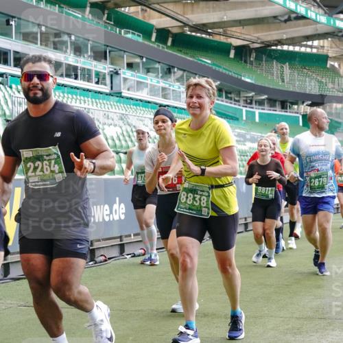 13.09.2026 - 21. swb-Marathon Bremen Michael Burmester http://msf.ph/oto/10417947 13.09.2026 13:20:23 Laufen im Stadion 333, 464, 512, 620, 704, 938, 1066, 1129, 1156, 1409, 1439, 1446, 1506, 1697, 1756, 1808, 1815, 1846, 1916, 2010, 2028, 2064, 2139, 2201, 2224, 2240, 2258, 2278, 2315, 2349, 2394, 2395, 2414, 2417, 2437, 2501, 2519, 2533, 2557, 2563, 2588, 2626, 2689, 2694, 2695, 2702, 2703, 2722, 2736, 2756, 2786, 2793, 2843, 2845, 2886, 2983, 3004, 3010, 3017, 3018, 3031, 3035, 3036, 3037, 3046, 3059, 3070, 3072, 3074, 3102, 3116, 3139, 3189, 3198, 3243, 3263, 3264, 3310, 3315 meine-sportfotos.de