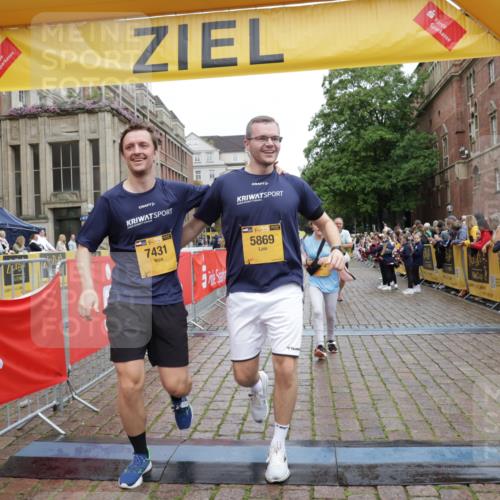 13.09.2026 - Kiel Lauf Yannick Fuchs http://msf.ph/oto/10417949 13.09.2026 09:39:17 Ziel 20, 5272, 5398, 5869, 7216, 7431, 12496, 12682, 12833, 20, 682, 1702, 1927, 4314, 7747, 8313, 8943, 9759, 9838, 10415, 10894, 3522, 4104, 8591, 8807, 9351, 9444, 3814, 4518, 4975, 8482, 9759, 10415 meine-sportfotos.de