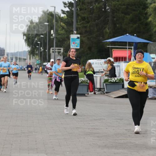 13.09.2026 - Kiel Lauf Andreas Tolksdorf http://msf.ph/oto/10417957 13.09.2026 10:08:18 Kiellinie 4, 3, 11926, 2370, 039, 7720 meine-sportfotos.de