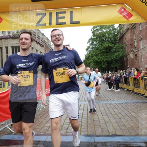 13.09.2026 - Kiel Lauf Yannick Fuchs http://msf.ph/oto/10417959 13.09.2026 09:39:17 Ziel 20, 5272, 5398, 5869, 7216, 7431, 12496, 12682, 12833, 20, 682, 1702, 1927, 4314, 7747, 8313, 8943, 9759, 9838, 10415, 10894, 3522, 4104, 8591, 8807, 9351, 9444, 3814, 4518, 4975, 8482, 9759, 10415 meine-sportfotos.de