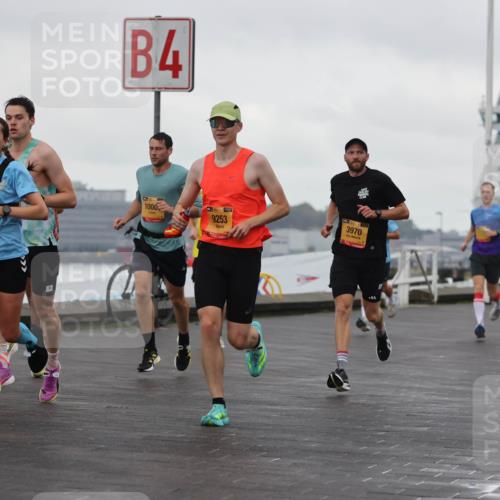 13.09.2026 - Kiel Lauf Andreas Tolksdorf http://msf.ph/oto/10417984 13.09.2026 10:56:50 Kiellinie 39, 9316, 12683, 4, 1000, 9253, 3970 meine-sportfotos.de