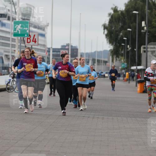 13.09.2026 - Kiel Lauf Andreas Tolksdorf http://msf.ph/oto/10417987 13.09.2026 10:08:20 Kiellinie 4, 11926, 298, 123, 7400 meine-sportfotos.de