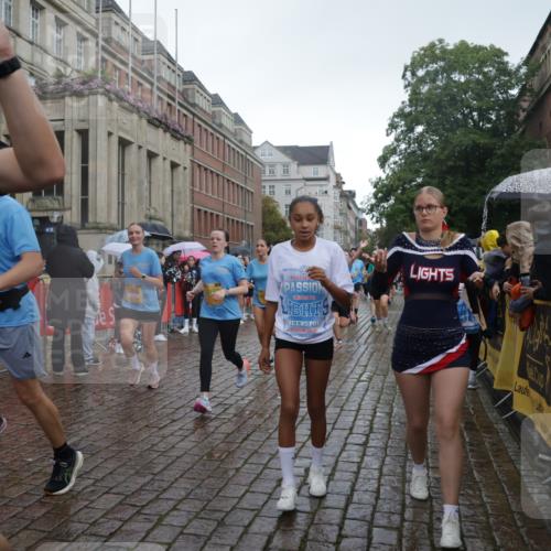 13.09.2026 - Kiel Lauf Yannick Fuchs http://msf.ph/oto/10418004 13.09.2026 10:50:06 Ziel 124, 136, 723, 1057, 1401, 2709, 2901, 3076, 4317, 4714, 4921, 5115, 5394, 5438, 5685, 5804, 6445, 7788, 8375, 8459, 8665, 10171, 10216, 10237, 10297, 11437, 11485, 11776, 12590, 12664, 12747, 253, 1388, 1452, 2167, 2245, 2668, 2733, 3008, 3076, 3164, 3259, 3294, 3311, 3459, 3508, 3979, 4039, 4049, 4921, 5179, 5350, 5370, 5651, 5849, 6024, 6157, 6292, 6321, 6339, 6827, 6830, 6831, 6877, 7011, 8237, 8644, 8977, 9037, 177, 3259, 6321, 8717 meine-sportfotos.de