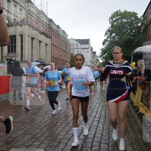 13.09.2026 - Kiel Lauf Yannick Fuchs http://msf.ph/oto/10418007 13.09.2026 10:50:06 Ziel 124, 136, 723, 1057, 1401, 2709, 2901, 3076, 4317, 4714, 4921, 5115, 5394, 5438, 5685, 5804, 6445, 7788, 8375, 8459, 8665, 10171, 10216, 10237, 10297, 11437, 11485, 11776, 12590, 12664, 12747, 253, 1388, 1452, 2167, 2245, 2668, 2733, 3008, 3076, 3164, 3259, 3294, 3311, 3459, 3508, 3979, 4039, 4049, 4921, 5179, 5350, 5370, 5651, 5849, 6024, 6157, 6292, 6321, 6339, 6827, 6830, 6831, 6877, 7011, 8237, 8644, 8977, 9037, 177, 3259, 6321, 8717 meine-sportfotos.de