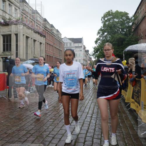 13.09.2026 - Kiel Lauf Yannick Fuchs http://msf.ph/oto/10418014 13.09.2026 10:50:06 Ziel 124, 136, 723, 1057, 1401, 2709, 2901, 3076, 4317, 4714, 4921, 5115, 5394, 5438, 5685, 5804, 6445, 7788, 8375, 8459, 8665, 10171, 10216, 10237, 10297, 11437, 11485, 11776, 12590, 12664, 12747, 253, 1388, 1452, 2167, 2245, 2668, 2733, 3008, 3076, 3164, 3259, 3294, 3311, 3459, 3508, 3979, 4039, 4049, 4921, 5179, 5350, 5370, 5651, 5849, 6024, 6157, 6292, 6321, 6339, 6827, 6830, 6831, 6877, 7011, 8237, 8644, 8977, 9037, 177, 3259, 6321, 8717 meine-sportfotos.de