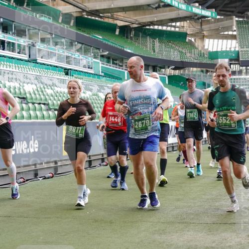 13.09.2026 - 21. swb-Marathon Bremen Michael Burmester http://msf.ph/oto/10418018 13.09.2026 13:20:24 Laufen im Stadion 333, 464, 512, 620, 704, 938, 1066, 1129, 1156, 1409, 1439, 1446, 1506, 1676, 1697, 1756, 1808, 1815, 1846, 1916, 2010, 2028, 2064, 2139, 2201, 2240, 2258, 2278, 2315, 2349, 2394, 2395, 2414, 2417, 2437, 2501, 2519, 2533, 2557, 2563, 2588, 2626, 2689, 2694, 2695, 2702, 2703, 2722, 2736, 2756, 2786, 2793, 2843, 2845, 2886, 2983, 3004, 3010, 3017, 3018, 3031, 3035, 3036, 3037, 3046, 3059, 3070, 3072, 3074, 3102, 3116, 3139, 3189, 3198, 3243, 3263, 3264, 3310, 3315 meine-sportfotos.de