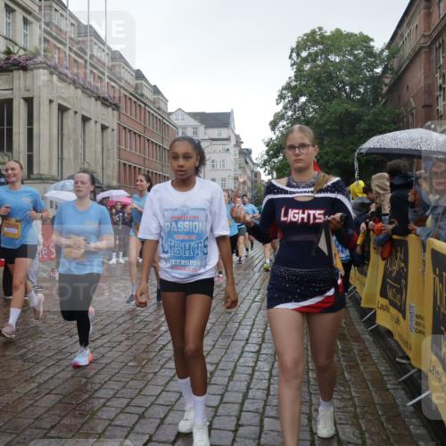 13.09.2026 - Kiel Lauf Yannick Fuchs http://msf.ph/oto/10418019 13.09.2026 10:50:06 Ziel 124, 136, 723, 1057, 1401, 2709, 2901, 3076, 4317, 4714, 4921, 5115, 5394, 5438, 5685, 5804, 6445, 7788, 8375, 8459, 8665, 10171, 10216, 10237, 10297, 11437, 11485, 11776, 12590, 12664, 12747, 253, 1388, 1452, 2167, 2245, 2668, 2733, 3008, 3076, 3164, 3259, 3294, 3311, 3459, 3508, 3979, 4039, 4049, 4921, 5179, 5350, 5370, 5651, 5849, 6024, 6157, 6292, 6321, 6339, 6827, 6830, 6831, 6877, 7011, 8237, 8644, 8977, 9037, 177, 3259, 6321, 8717 meine-sportfotos.de