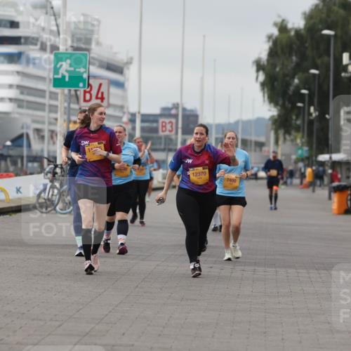 13.09.2026 - Kiel Lauf Andreas Tolksdorf http://msf.ph/oto/10418021 13.09.2026 10:08:21 Kiellinie 3, 4, 11, 3, 12370, 7400 meine-sportfotos.de