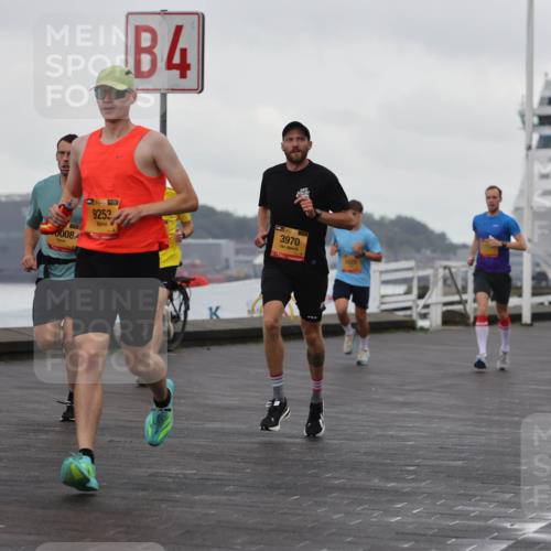 13.09.2026 - Kiel Lauf Andreas Tolksdorf http://msf.ph/oto/10418053 13.09.2026 10:56:51 Kiellinie 10, 4, 0008, 9253, 3970 meine-sportfotos.de