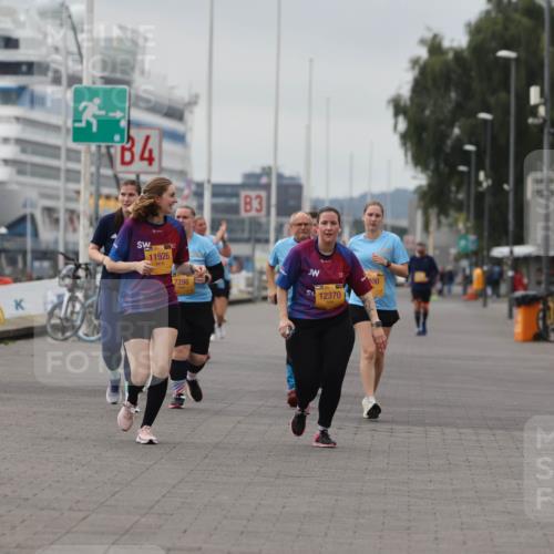 13.09.2026 - Kiel Lauf Andreas Tolksdorf http://msf.ph/oto/10418061 13.09.2026 10:08:22 Kiellinie 3, 4, 83, 11926, 7298, 100, 12370 meine-sportfotos.de