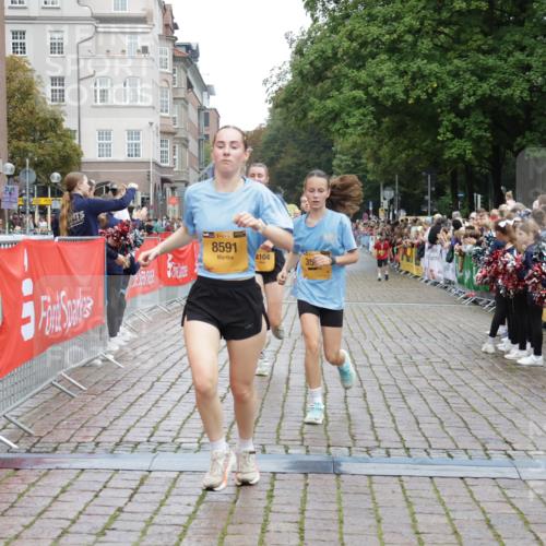 13.09.2026 - Kiel Lauf Yannick Fuchs http://msf.ph/oto/10418066 13.09.2026 09:39:27 Ziel 3522, 4104, 7216, 8591, 8807, 12833, 20, 682, 1702, 1927, 4314, 5272, 5398, 5869, 7431, 8313, 8943, 9838, 12496, 12682, 12833, 2510, 4090, 4605, 4862, 9351, 9367, 9444, 9782, 10303, 10769, 12172, 682, 4314, 7747, 8313, 9838, 10894 meine-sportfotos.de