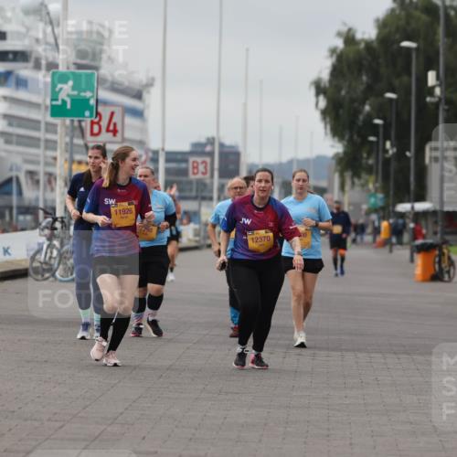 13.09.2026 - Kiel Lauf Andreas Tolksdorf http://msf.ph/oto/10418073 13.09.2026 10:08:22 Kiellinie 4, 83, 11926, 12370, 11522 meine-sportfotos.de
