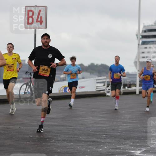 13.09.2026 - Kiel Lauf Andreas Tolksdorf http://msf.ph/oto/10418076 13.09.2026 10:56:51 Kiellinie 4, 9253, 3600, 38, 3970 meine-sportfotos.de