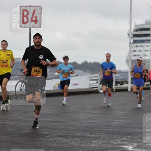 13.09.2026 - Kiel Lauf Andreas Tolksdorf http://msf.ph/oto/10418082 13.09.2026 10:56:51 Kiellinie 4, 3, 9253, 3600, 4, 38, 3970 meine-sportfotos.de