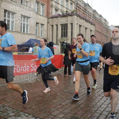 13.09.2026 - Kiel Lauf Yannick Fuchs http://msf.ph/oto/10418090 13.09.2026 10:50:10 Ziel 124, 706, 707, 723, 1008, 1057, 1154, 1401, 2709, 2901, 3889, 4317, 4714, 4743, 5394, 5438, 5804, 6248, 6250, 6445, 7788, 7791, 7806, 8375, 8398, 8665, 9034, 9423, 9949, 10237, 11391, 11437, 11776, 12664, 12747, 136, 253, 1388, 1452, 2245, 2668, 2733, 3008, 3076, 3164, 3294, 3311, 3459, 3508, 3979, 4039, 4049, 4317, 4921, 5115, 5179, 5350, 5370, 5651, 5685, 5849, 6024, 6157, 6292, 6339, 6827, 6830, 6831, 6877, 7011, 8237, 8644, 8977, 9037, 177, 3259, 6321, 8717 meine-sportfotos.de