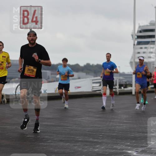 13.09.2026 - Kiel Lauf Andreas Tolksdorf http://msf.ph/oto/10418091 13.09.2026 10:56:51 Kiellinie 4, 3600, 38, 3970, 3 meine-sportfotos.de