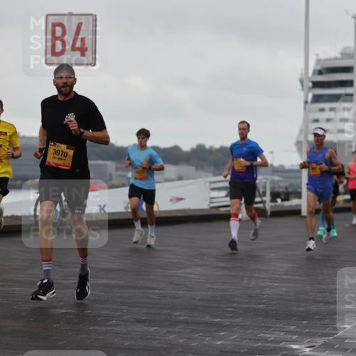 13.09.2026 - Kiel Lauf Andreas Tolksdorf http://msf.ph/oto/10418100 13.09.2026 10:56:51 Kiellinie 4, 3970, 3600, 3 meine-sportfotos.de