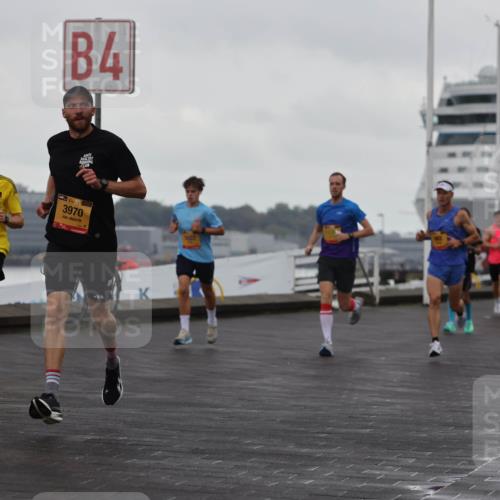 13.09.2026 - Kiel Lauf Andreas Tolksdorf http://msf.ph/oto/10418108 13.09.2026 10:56:51 Kiellinie 3600, 4, 3970, 3 meine-sportfotos.de