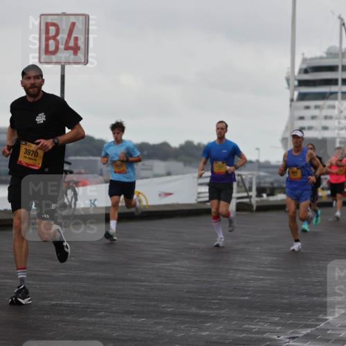 13.09.2026 - Kiel Lauf Andreas Tolksdorf http://msf.ph/oto/10418119 13.09.2026 10:56:51 Kiellinie 4, 3600, 38, 3970, 3 meine-sportfotos.de