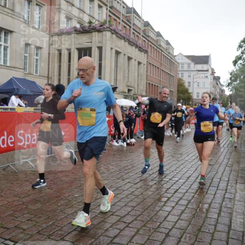 13.09.2026 - Kiel Lauf Yannick Fuchs http://msf.ph/oto/10418121 13.09.2026 10:50:12 Ziel 124, 177, 706, 707, 723, 1008, 1057, 1154, 2709, 2901, 3889, 4714, 4743, 5394, 5438, 5804, 6248, 6250, 6445, 7788, 7791, 7806, 8375, 8398, 8665, 9034, 9423, 9949, 11391, 11437, 11545, 11776, 12664, 12747, 136, 253, 1388, 1401, 1452, 2245, 2668, 2733, 3008, 3076, 3164, 3294, 3311, 3459, 3508, 4039, 4049, 4317, 4921, 5115, 5350, 5370, 5438, 5651, 5685, 5849, 6024, 6157, 6292, 6827, 6830, 6831, 6877, 7011, 8237, 8644, 8977, 9037, 3259, 6321, 8717 meine-sportfotos.de