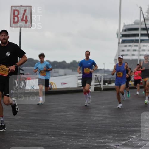 13.09.2026 - Kiel Lauf Andreas Tolksdorf http://msf.ph/oto/10418126 13.09.2026 10:56:52 Kiellinie 3600, 38, 3970, 4, 3 meine-sportfotos.de