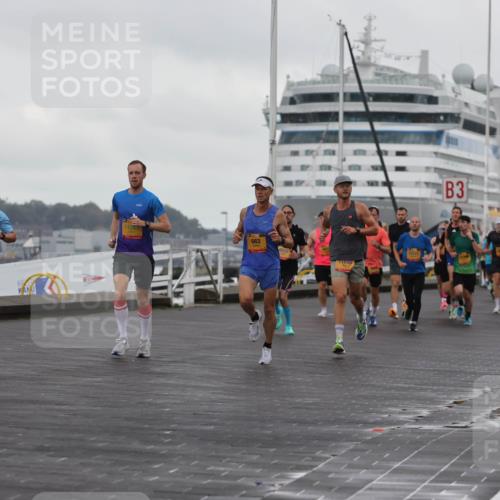 13.09.2026 - Kiel Lauf Andreas Tolksdorf http://msf.ph/oto/10418134 13.09.2026 10:56:52 Kiellinie 4, 5522, 663, 12121, 3 meine-sportfotos.de