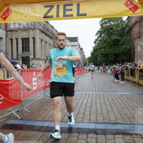 13.09.2026 - Kiel Lauf Yannick Fuchs http://msf.ph/oto/10418135 13.09.2026 09:39:31 Ziel 3522, 4104, 8591, 8807, 9351, 9444, 20, 1702, 1927, 5272, 5398, 5869, 7216, 7431, 8943, 12496, 12682, 12833, 2510, 4090, 4605, 4862, 8620, 9367, 9782, 10303, 10769, 12172, 682, 4314, 8313, 8943, 9838 meine-sportfotos.de