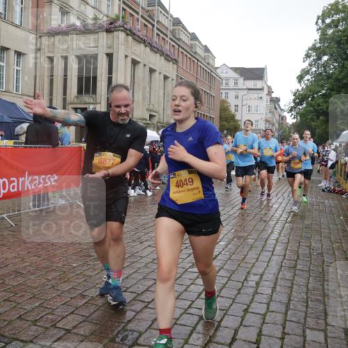 13.09.2026 - Kiel Lauf Yannick Fuchs http://msf.ph/oto/10418138 13.09.2026 10:50:13 Ziel 124, 177, 706, 707, 723, 1008, 1057, 1154, 2709, 2901, 3436, 3889, 4714, 4743, 5394, 5456, 5804, 6248, 6250, 6445, 7788, 7791, 7806, 8375, 8398, 8665, 8779, 9034, 9231, 9423, 9949, 11391, 11413, 11545, 11776, 12664, 12747, 136, 253, 1388, 1401, 1452, 2245, 2668, 2733, 2901, 3008, 3076, 3164, 3294, 3311, 3459, 3508, 4039, 4049, 4317, 4921, 5115, 5350, 5370, 5438, 5651, 5685, 5849, 6024, 6157, 6827, 6830, 6831, 6877, 7011, 8237, 8644, 8977, 9037, 3259, 6321, 8717 meine-sportfotos.de