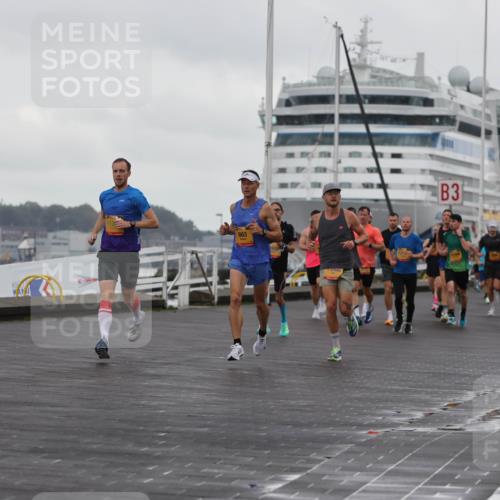 13.09.2026 - Kiel Lauf Andreas Tolksdorf http://msf.ph/oto/10418144 13.09.2026 10:56:52 Kiellinie 4, 5522, 663, 3, 4 meine-sportfotos.de