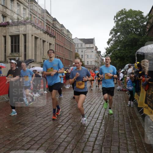 13.09.2026 - Kiel Lauf Yannick Fuchs http://msf.ph/oto/10418152 13.09.2026 10:50:14 Ziel 124, 177, 706, 707, 723, 1008, 1057, 1154, 2709, 3214, 3216, 3436, 3889, 4714, 4743, 5394, 5456, 5804, 6248, 6250, 6445, 7788, 7791, 7806, 8375, 8398, 8665, 8779, 8880, 9034, 9231, 9423, 9949, 11391, 11413, 11545, 11614, 11776, 12747, 136, 253, 1057, 1388, 1401, 1452, 2245, 2733, 2901, 3008, 3076, 3164, 3294, 3311, 3459, 3508, 4039, 4049, 4317, 4921, 5115, 5350, 5370, 5438, 5685, 5849, 6024, 6157, 6827, 6830, 6831, 6877, 7011, 8237, 8644, 8977, 9037, 3259, 8717 meine-sportfotos.de