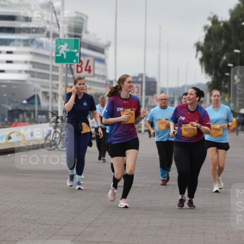 13.09.2026 - Kiel Lauf Andreas Tolksdorf http://msf.ph/oto/10418154 13.09.2026 10:08:23 Kiellinie 4, 83, 1055, 12370, 7400 meine-sportfotos.de