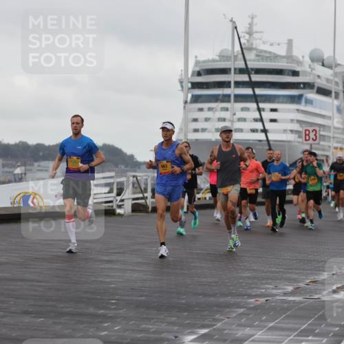 13.09.2026 - Kiel Lauf Andreas Tolksdorf http://msf.ph/oto/10418155 13.09.2026 10:56:52 Kiellinie 4, 5522, 11267, 663, 3 meine-sportfotos.de