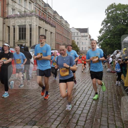 13.09.2026 - Kiel Lauf Yannick Fuchs http://msf.ph/oto/10418159 13.09.2026 10:50:15 Ziel 124, 177, 706, 707, 723, 1008, 1154, 2709, 3214, 3216, 3436, 3889, 4270, 4714, 4743, 5394, 5456, 5804, 6248, 6250, 6445, 7788, 7791, 7806, 8375, 8398, 8665, 8779, 8865, 8866, 8880, 9034, 9231, 9325, 9423, 9949, 10382, 11391, 11413, 11545, 11614, 11776, 136, 253, 1057, 1388, 1401, 1452, 2245, 2733, 2901, 3008, 3076, 3164, 3294, 3311, 3459, 3508, 4039, 4317, 4921, 5115, 5350, 5370, 5438, 5685, 5849, 6024, 6157, 6827, 6830, 6831, 7011, 8237, 8644, 8977, 9037, 8717 meine-sportfotos.de