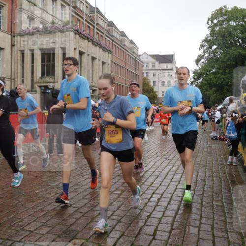 13.09.2026 - Kiel Lauf Yannick Fuchs http://msf.ph/oto/10418166 13.09.2026 10:50:15 Ziel 124, 177, 706, 707, 723, 1008, 1154, 2709, 3214, 3216, 3436, 3889, 4270, 4714, 4743, 5394, 5456, 5804, 6248, 6250, 6445, 7788, 7791, 7806, 8375, 8398, 8665, 8779, 8865, 8866, 8880, 9034, 9231, 9325, 9423, 9949, 10382, 11391, 11413, 11545, 11614, 11776, 136, 253, 1057, 1388, 1401, 1452, 2245, 2733, 2901, 3008, 3076, 3164, 3294, 3311, 3459, 3508, 4039, 4317, 4921, 5115, 5350, 5370, 5438, 5685, 5849, 6024, 6157, 6827, 6830, 6831, 7011, 8237, 8644, 8977, 9037, 8717 meine-sportfotos.de